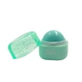 thumbnail image 7 of Justice Glitter Lip Care 2Pk, 7 of 7
