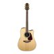 thumbnail image 1 of Guitarra Electroacústica GD71CE NAT TAKAMINE. beige 49.53x109.73x14.73, 1 of 3