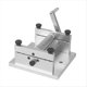 thumbnail image 1 of Máquina Dobladora de Placas Manual para Bricolaje, Dobladora de Tubos de Metal Blando, Herramientas para Doblar Tubos Redondos de Uso Doméstico., 1 of 5
