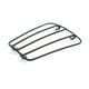 thumbnail image 5 of Soporte Universal para Portaequipajes Delantero de Motocicleta, Accesorios, Soporte para Portaequipajes, 5 of 9