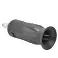 thumbnail image 3 of High Pressure Washer Nozzle, Practical Efficient Washer Spray Nozzles  for Concrete, 3 of 7