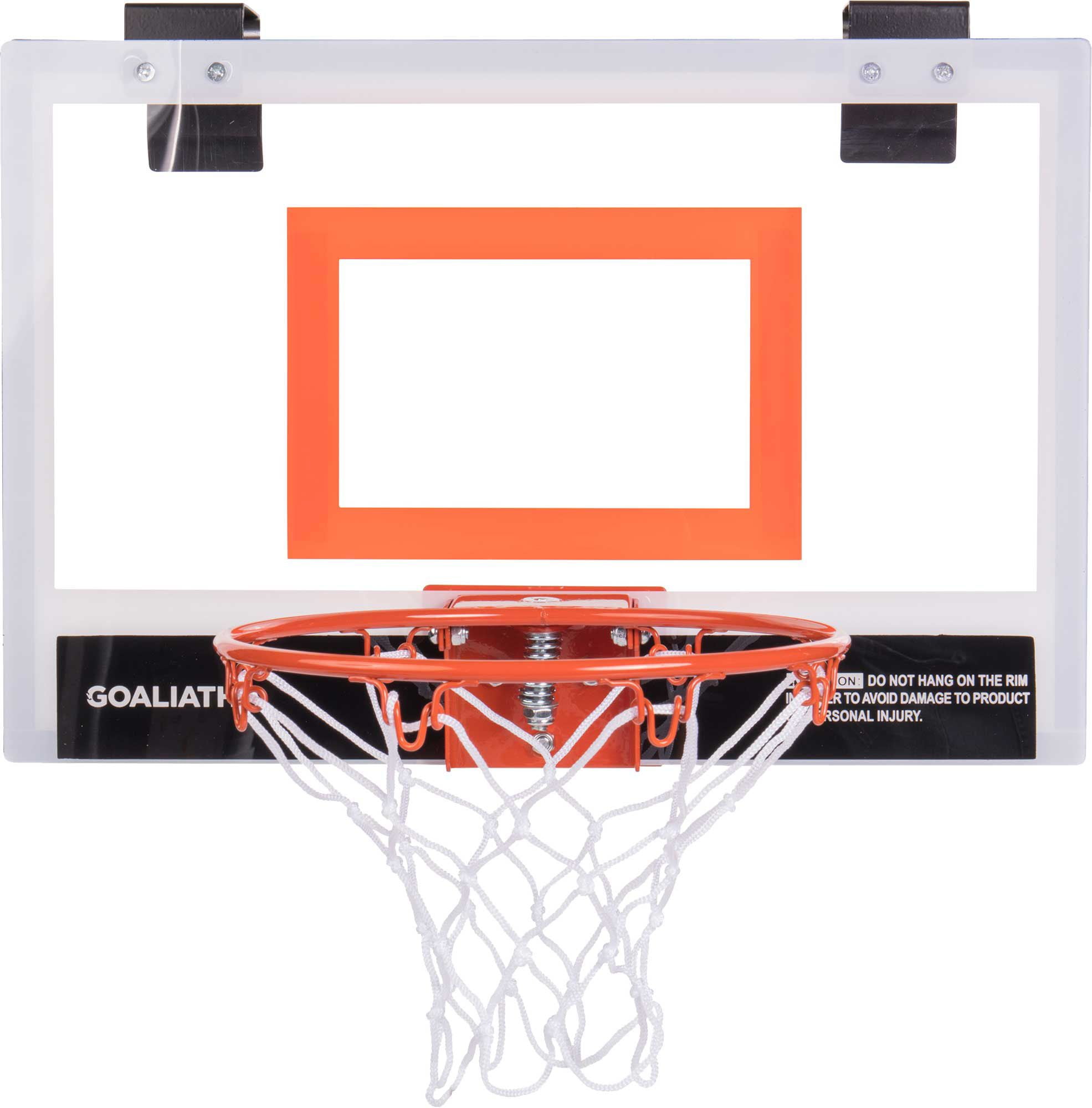 toddler basketball hoop walmart