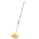 thumbnail image 4 of Juego de columpio de disco de cuerda para escalar, columpio de para niños, cuerda para escalar con amarillo, 4 of 8
