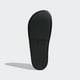 thumbnail image 3 of Sandalias Adidas Unisex F35550 Negro 23 cm Adidas Adilette Shower, 3 of 4
