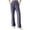 Purple, variant on Women Workout Pants Plus Size Workout Yoga Pants Casual Yoga Pants Gym Pants for Workout Running Athletic Activewear