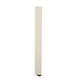 thumbnail image 4 of Box Base Cama King Size + Cabecera Titan Beige Dicasa  Titan Dolum, 4 of 8