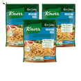 thumbnail image 3 of Pack of 3 Knorr Mexican Rice Sides for a Tasty Rice Side Dish Mexican Rice No Artificial Flavors, No Preservatives, No Added MSG, 3 of 7