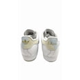 thumbnail image 3 of Ad-id-as Men's Dime Superstar Adv Casual/activewear Shoes, 3 of 6