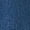 NoColor, variant on HUDSON Jeans womens Rosalie Starr Wide Leg Jean, 26