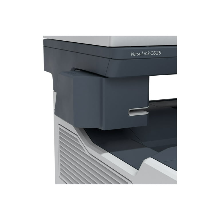 Xerox Convenience Stapler - VersaLink B415/C415/C625 (097N02442
