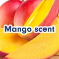 thumbnail image 5 of (6 pack) Softsoap Limited Edition Liquid Hand Soap, Mango Scent, 7.5 fl oz Pump Bottle, 5 of 15