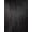 1, variant on SENSATIONNEL INSTANT UP  DOWN 001 HRF HALF WIG PONY WRAP SYNTHETIC FIBER HAIR EXTENSIONS