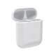 thumbnail image 2 of Estuche de Carga Inalámbrica para AirPods 1/2 Gen SHUYMXG Estuche de Carga de Repuesto Bluetooth, 2 of 5