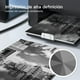 thumbnail image 5 of Cartucho de Tinta-Compatible GPC Image Negro para HP 667 667XL, 5 of 7
