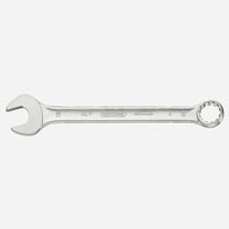 Gedore 7 1/2AF Combination spanner 1/2"