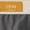 Dark Gray, variant on Paiwinds Men's Boxer Briefs 4-Pack - Breathable Cotton Everyday Underwear, Regular Fit Comfort for Big & Tall, Value Multipack