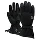 thumbnail image 1 of Guantes Térmicos para Montar A Prueba Viento Ciclismo Invierno Con Pantalla Táctil Hombres Y Mujeres, 1 of 9