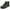 Armygreen, variant on Ecetana Mens Waterproof Hiking Boot Outdoor Anti-Slip Shoes, Black 7.5