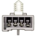thumbnail image 5 of Steering Wheel Position Sensor, 5 of 5