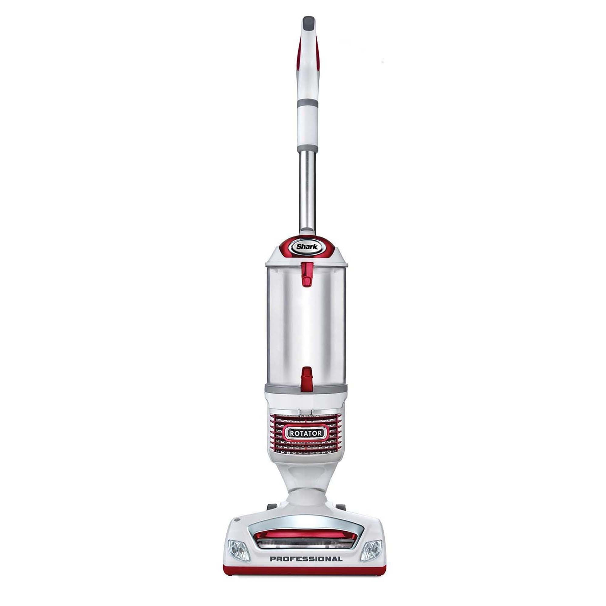 Shark Rotator Professional LiftAway 3in1 Vacuum with Cleaning Tools