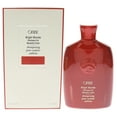 thumbnail image 1 of Bright Blonde Shampoo for Beautiful Color by Oribe for Unisex - 8.5 oz Shampoo, 1 of 4