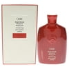 (15% Off) Oribe Bright Blonde Shampoo for Beautiful Color 8.5 fl Oz