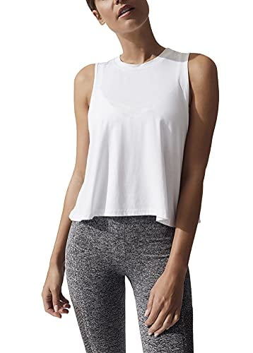 Bestisun Yoga Top