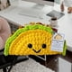 thumbnail image 3 of Viernes Negro Descuentos, Lunes Cibernético, Máquina de palomitas de maíz para el hogar Secador de pelo Mini máquina de palomitas de maíz Máquina de maíz caliente Máquina de palomitas de maíz, 3 of 5