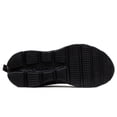 thumbnail image 4 of Tenis para Hombre Charly 1087393 negro 28.5, 4 of 4