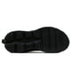 thumbnail image 4 of Tenis para Hombre Charly 1087393 negro 28, 4 of 4