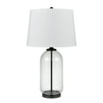 thumbnail image 2 of Elk Home - Lunaria - 1 Light Table Lamp (Set of 2) In Modern Style-31 Inches, 2 of 2