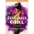 thumbnail image 3 of Gunslinger Girl, 3 of 3