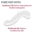 thumbnail image 4 of Eucerin Daily Hydration Lotion for Normal to Dry Skin, 16.9 fl oz, 4 of 14