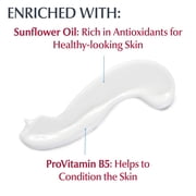 Eucerin Daily Hydration Lotion for Normal to Dry Skin, 16.9 fl oz