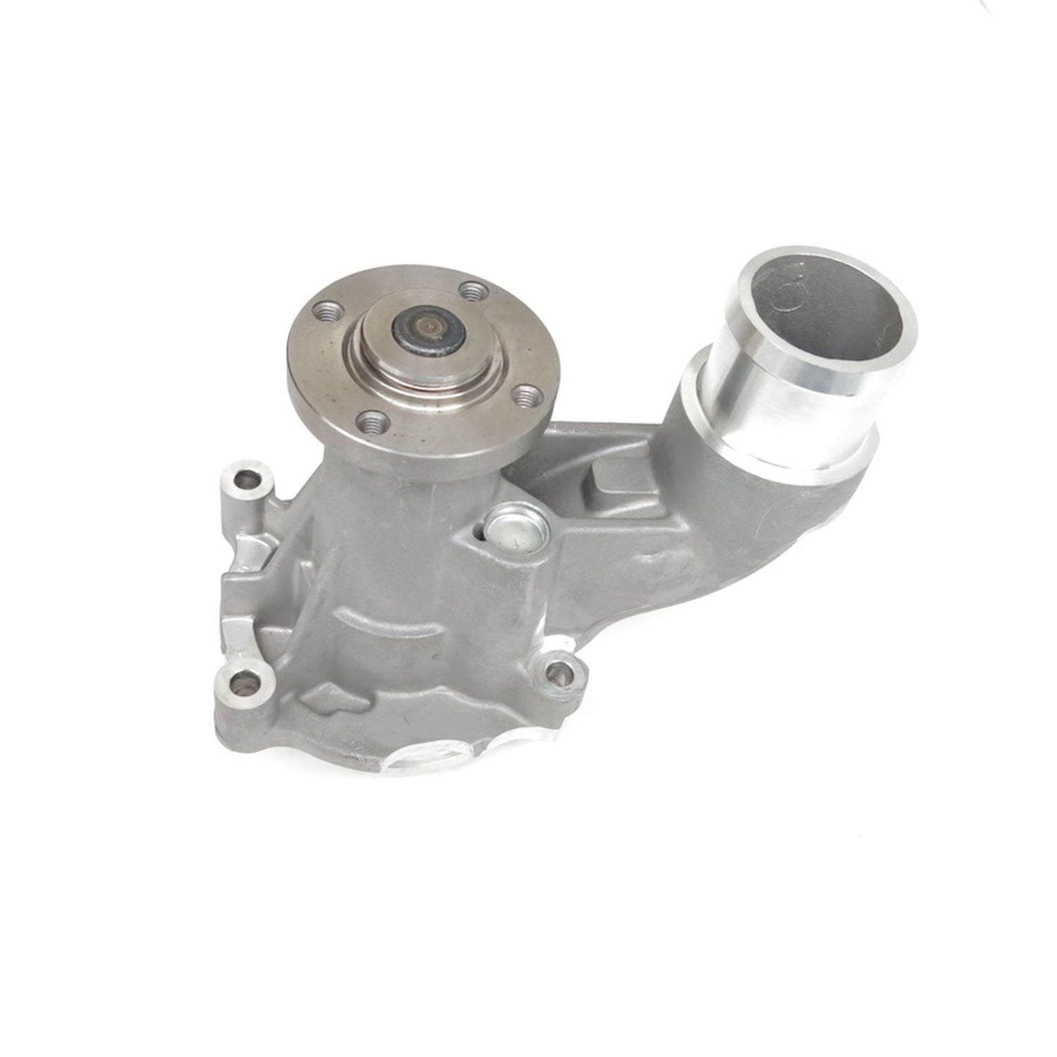 US Motor Works US8125 Water Pump