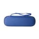 thumbnail image 1 of Estuche de transporte de carcasa dura resistente al agua PPT Pointer Presenter Control remoto inalámbrico Caja de almacenamiento ligera Bolsas de protección Barbie Nuevos Originales, 1 of 6