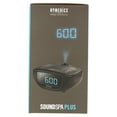Homedics Sleep Solutions SoundSpa Plus