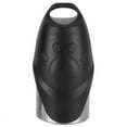 thumbnail image 1 of Botella de Agua PortáTil para Perros - Viaje Acero Inoxidable Mascotas Caminar al Aire Libre, Senderismo, Viajes, 350 Ml, 1 of 5