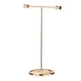 thumbnail image 1 of Rdeghly Jewelry Stand, Multifunctional Earrings Rack, For Home Boutiques Jewelry Stores Women, 1 of 8