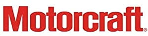 Motorcraft Steering Knuckle Fits select: 2013-2019 FORD ESCAPE