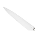 thumbnail image 2 of Mercer Culinary 240 mm Sashimi - SantopreneÂ® Handle, 2 of 2