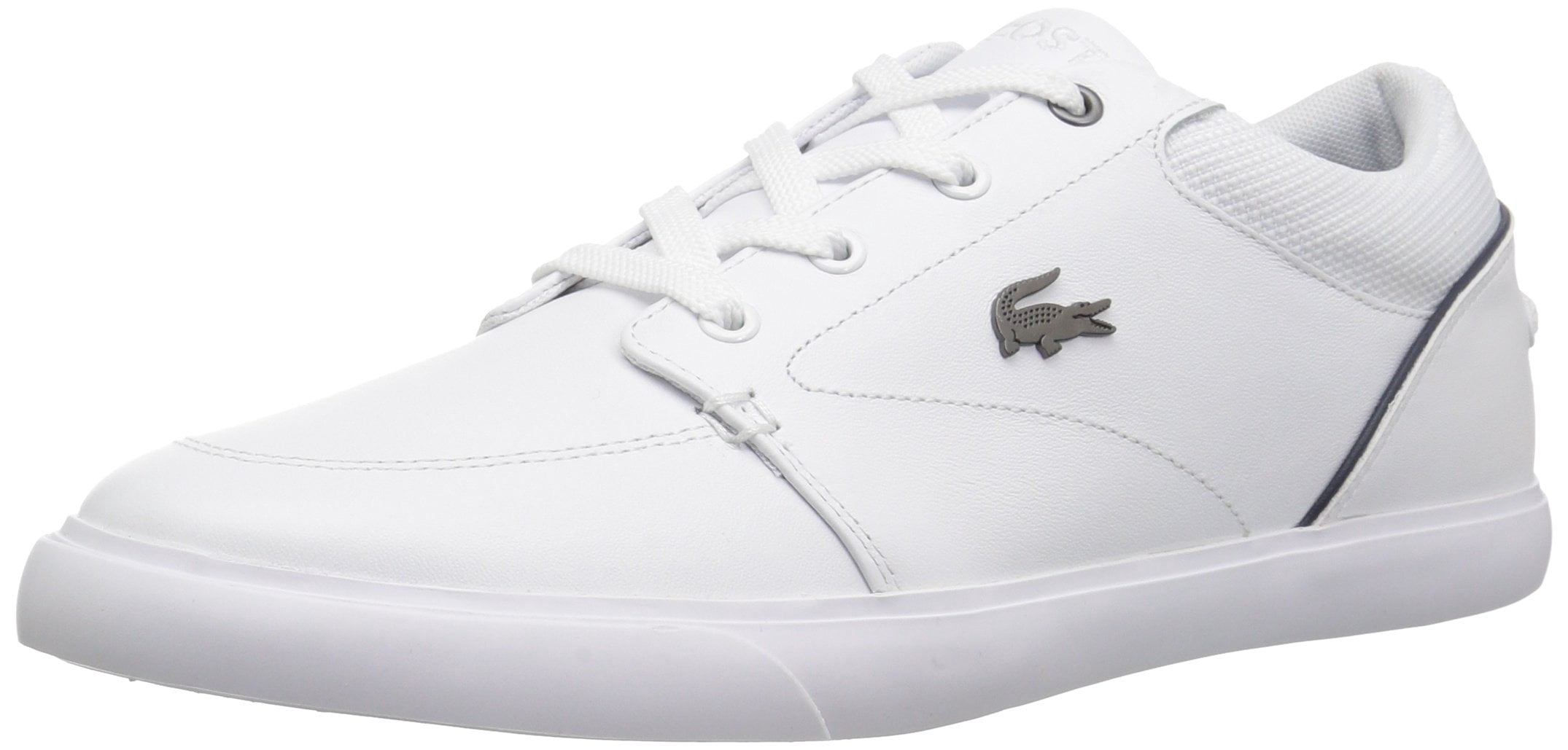Lacoste Bayliss 318 2 Cam Sneakers 