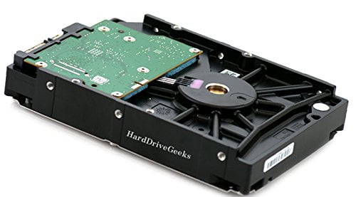 dekoelektropunktde 8Go Mémoire RAM Convient pour Dell Inspiron 620 (DDR3- 12800 - Non-ECC), DDR3 UDIMM PC3