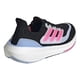 thumbnail image 4 of Tenis adidas Mujer Dama Ultraboost Light 23 Negro Rosa Running negro 3.5 MX, 4 of 8
