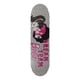 thumbnail image 3 of Patineta de Madera Toy Mark  Barbie Diseños Varios, 3 of 4