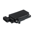 thumbnail image 1 of Medidor de sensor de flujo de aire masivo Unique Bargains repuesto AFH45M14 para Nissan D21 1986 1987 1988, 1 of 1