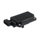 thumbnail image 1 of Medidor de sensor de flujo de aire masivo Unique Bargains repuesto AFH45M14 para Nissan D21 1986 1987 1988, 1 of 1