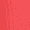 Coral Flame, variant on No Boundaries Women's Herringbone Crinkle One Piece Swimsuit, Sizes XXS-XXL