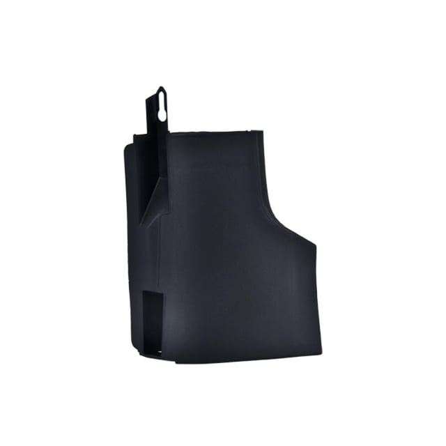 Aleron Fascia Trasera PREM Volkswagen Passat 2006 - 2011 Piloto