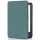 thumbnail image 1 of Funda CoBak para todos los nuevos lectores de libros electrónicos de 6 pulgadas 2024/2022 de piel si, 1 of 7